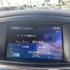 nissan elgrand 2010 CFJ1802829 image 18