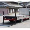 mitsubishi-fuso canter 2018 CFJ1396107 image 32