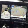 nissan serena 2020 -NISSAN--Serena DAA-GC27--GC27-050532---NISSAN--Serena DAA-GC27--GC27-050532- image 6