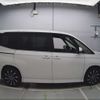 toyota noah 2024 -TOYOTA 【四日市 300そ421】--Noah MZRA90W-0086483---TOYOTA 【四日市 300そ421】--Noah MZRA90W-0086483- image 4