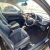 toyota corolla-fielder 2014 -TOYOTA--Corolla Fielder NKE165G--7074088---TOYOTA--Corolla Fielder NKE165G--7074088- image 17