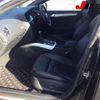 audi a5 2011 -AUDI--Audi A5 8TCDNL-BA094354---AUDI--Audi A5 8TCDNL-BA094354- image 4