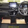 nissan roox 2021 -NISSAN--Roox B44A-0048198---NISSAN--Roox B44A-0048198- image 6