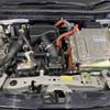 nissan kix 2021 -NISSAN--KIX 6AA-P15--P15-059439---NISSAN--KIX 6AA-P15--P15-059439- image 18