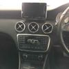 mercedes-benz a-class undefined -MERCEDES-BENZ--Benz A Class 176042-WDD1760422V097581---MERCEDES-BENZ--Benz A Class 176042-WDD1760422V097581- image 7