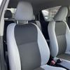 toyota vitz 2015 -TOYOTA--Vitz DBA-NSP130--NSP130-2208018---TOYOTA--Vitz DBA-NSP130--NSP130-2208018- image 7
