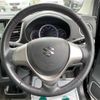 suzuki wagon-r 2014 -SUZUKI--Wagon R DBA-MH34S--MH34S-317017---SUZUKI--Wagon R DBA-MH34S--MH34S-317017- image 4