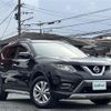 nissan x-trail 2015 -NISSAN--X-Trail DAA-HNT32--HNT32-111039---NISSAN--X-Trail DAA-HNT32--HNT32-111039- image 1