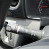 nissan caravan-van 2019 -NISSAN--Caravan Van VR2E26--VR2E26-116512---NISSAN--Caravan Van VR2E26--VR2E26-116512- image 6