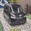 nissan roox 2010 -NISSAN--Roox ML21S-516687---NISSAN--Roox ML21S-516687- image 1