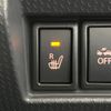 suzuki hustler 2017 quick_quick_MR41S_MR41S-281465 image 5