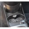 abarth 595 2014 CFJ1787910 image 8