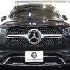 mercedes-benz gle-class 2020 quick_quick_5AA-167159_W1N1671592A280198 image 2