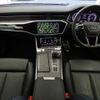 audi a6 2020 -AUDI--Audi A6 3CA-F2DFBF--WAUZZZF2XLN094029---AUDI--Audi A6 3CA-F2DFBF--WAUZZZF2XLN094029- image 2