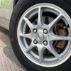 nissan note 2012 CFJ1575103 image 13