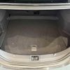 mercedes-benz cla-class 2014 CFJ1744949 image 31
