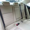 lexus is 2017 quick_quick_DAA-AVE30_AVE30-5061215 image 11