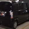 honda n-box 2013 CFJ1570646 image 6