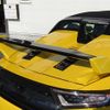 honda s660 2021 -HONDA--S660 3BA-JW5--JW5-1202833---HONDA--S660 3BA-JW5--JW5-1202833- image 9