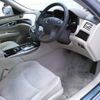 nissan fuga 2010 -NISSAN 【越谷 300ﾃ1846】--Fuga HY51-401365---NISSAN 【越谷 300ﾃ1846】--Fuga HY51-401365- image 4