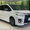 toyota voxy 2015 quick_quick_ZRR80W_ZRR80-0173746 image 18