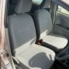 toyota pixis-epoch 2013 -TOYOTA--Pixis Epoch DBA-LA310A--LA310A-1004565---TOYOTA--Pixis Epoch DBA-LA310A--LA310A-1004565- image 18
