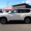 toyota land-cruiser-prado 2022 25520710 image 2