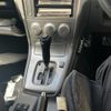 subaru forester 2005 -SUBARU--Forester TA-SG5--SG5-094343---SUBARU--Forester TA-SG5--SG5-094343- image 21