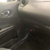 nissan note 2014 -NISSAN--Note DBA-E12--E12-206436---NISSAN--Note DBA-E12--E12-206436- image 24