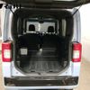 daihatsu hijet-caddie 2017 CFJ1750201 image 7