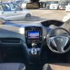 nissan serena 2016 -NISSAN--Serena DAA-HFC26--HFC26-292413---NISSAN--Serena DAA-HFC26--HFC26-292413- image 32