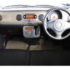 suzuki alto-lapin 2012 quick_quick_DBA-HE22S_HE22S-244402 image 4