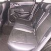 honda shuttle 2022 -HONDA 【飛鳥 500ｻ9513】--Shuttle GP7-2210405---HONDA 【飛鳥 500ｻ9513】--Shuttle GP7-2210405- image 8