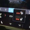 volvo xc40 2023 CFJ1570081 image 8
