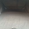 lexus is 2020 -LEXUS--Lexus IS 6AA-AVE30--AVE30-5084063---LEXUS--Lexus IS 6AA-AVE30--AVE30-5084063- image 13