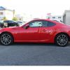 toyota 86 2016 -TOYOTA--86 DBA-ZN6--ZN6-068060---TOYOTA--86 DBA-ZN6--ZN6-068060- image 10