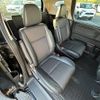 honda freed 2020 -HONDA--Freed 6BA-GB5--GB5-3114249---HONDA--Freed 6BA-GB5--GB5-3114249- image 11