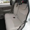 daihatsu move 2016 -DAIHATSU--Move LA150S--1034426---DAIHATSU--Move LA150S--1034426- image 8