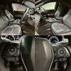 toyota harrier-hybrid 2020 quick_quick_6AA-AXUH80_AXUH80-0006504 image 4