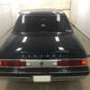 toyota century 2012 521449-GZG50-0009254 image 5