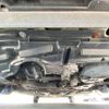 nissan cube 2019 CFJ1747271 image 29