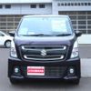 suzuki wagon-r 2017 -SUZUKI 【名変中 】--Wagon R MH55S--905729---SUZUKI 【名変中 】--Wagon R MH55S--905729- image 9