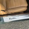 mazda roadster 1990 CFJ1721640 image 11