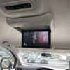 nissan elgrand 2015 -NISSAN--Elgrand DBA-TE52--TE52-078021---NISSAN--Elgrand DBA-TE52--TE52-078021- image 11