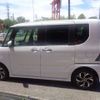 daihatsu tanto 2023 -DAIHATSU 【豊田 583ﾉ 905】--Tanto 5BA-LA650S--LA650S-0312225---DAIHATSU 【豊田 583ﾉ 905】--Tanto 5BA-LA650S--LA650S-0312225- image 43