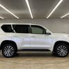 toyota land-cruiser-prado 2018 -TOYOTA--Land Cruiser Prado LDA-GDJ150W--GDJ150-0027608---TOYOTA--Land Cruiser Prado LDA-GDJ150W--GDJ150-0027608- image 17