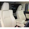 toyota alphard 2015 -TOYOTA--Alphard DBA-GGH30W--GGH30-0007749---TOYOTA--Alphard DBA-GGH30W--GGH30-0007749- image 14