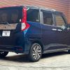 toyota roomy 2017 -TOYOTA--Roomy DBA-M900A--M900A-0117935---TOYOTA--Roomy DBA-M900A--M900A-0117935- image 16