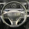 honda stepwagon 2012 -HONDA--Stepwgn DBA-RK6--RK6-1302962---HONDA--Stepwgn DBA-RK6--RK6-1302962- image 13