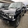 suzuki jimny 2018 quick_quick_ABA-JB23W_JB23W-778786 image 1